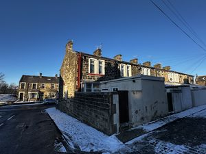 Photo 3- click for photo gallery